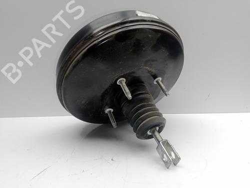 Servo brake FORD FIESTA VI (CB1, CCN)  | BP12210809M42 