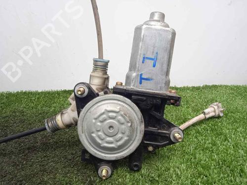 Rear left window mechanism SUZUKI LIANA Hatchback 1.6 (RH416) | BP5717610C24 