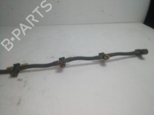Pipe RENAULT LAGUNA III (BT0/1) | BP36440280M125 - Image 3