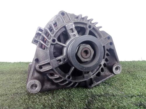 Used Alternator BMW 5 (E34) 525 tds (143 hp) 13243943