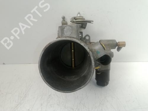 Used Throttle body ROVER 75 (RJ) 2.0 V6 (150 hp) 5740490