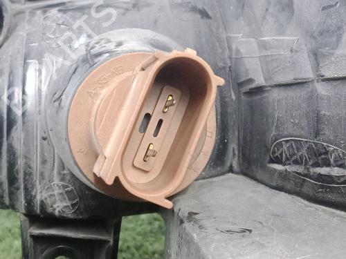 Right front indicator JEEP COMPASS (MP, M6, MV, M7) 1.4 MultiAir 4x4 | BP36223860C33 - Image 3