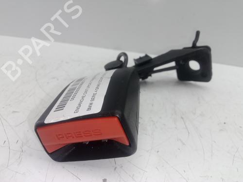 Other BMW 4 Gran Coupe (F36) 430 d | BP17138649O1 