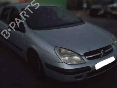 Climate control CITROËN C5 I (DC_)  | BP6918850I5 