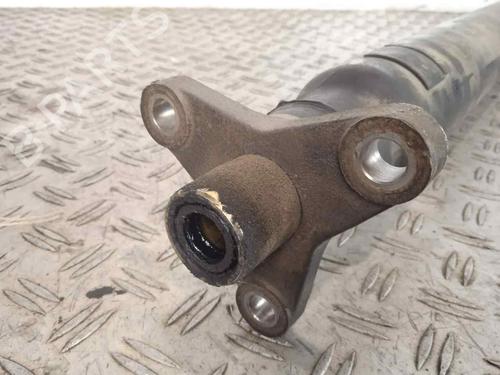 Driveshaft OPEL OMEGA B Estate (V94)  | BP25432562M37 