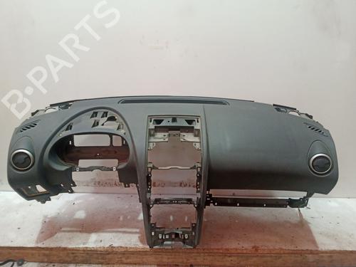 Salpicadero Salpicadero NISSAN QASHQAI I (J10, NJ10) 2.0 dCi (150 hp) 35724960 35724960