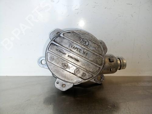 Used Vacuum pump OPEL MOVANO A Bus (X70) [1998-2025]  5715437