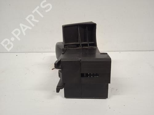 Steering wheel controls BMW X5 (E53) 3.0 d | BP27397720E15 