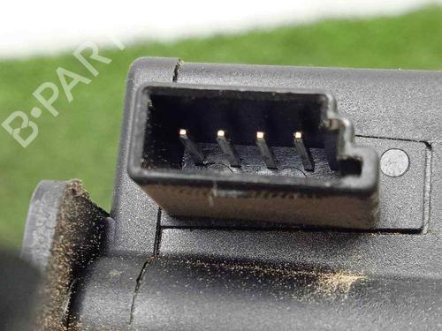 Tailgate lock BMW X3 (E83) 2.0 sd | BP29464975C101 