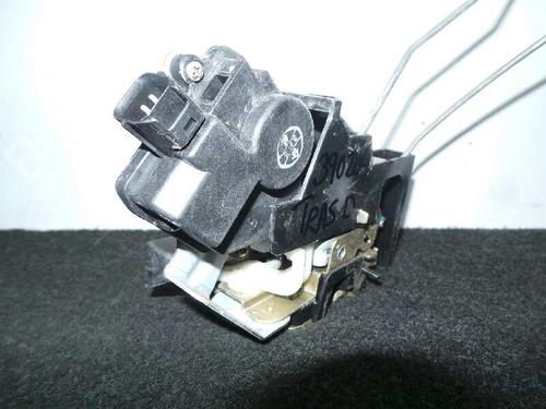 Rear right lock KIA RIO I Hatchback (DC)  | BP5708744C99 