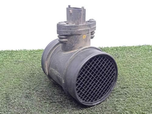 Used Mass air flow sensor HYUNDAI SANTA FÉ I (SM) [2000-2006]  23240747