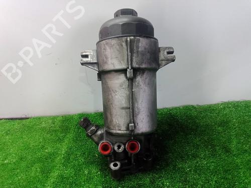 Used Support BMW 5 (E39) 525 tds (143 hp) 27179652