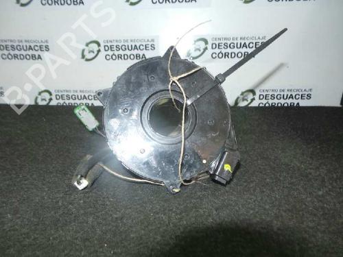 Squib airbag KIA SHUMA II Saloon (FB)  | BP5697258C102 