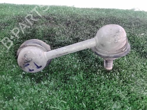 Other MITSUBISHI ASX (GA_W_) 1.8 DI-D (GA6W) | BP10810901O1 