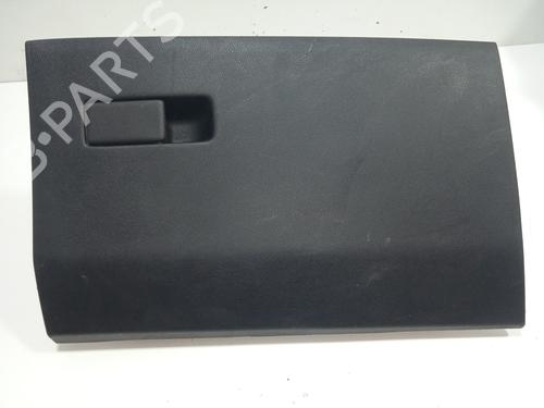 Used Glove box KIA SPORTAGE IV (QL, QLE) 1.6 CRDi (136 hp) 11865161