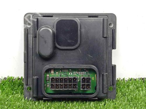 Module xenonverlichting OPEL VECTRA C GTS (Z02) 1.9 CDTI (F68) (120 hp) 9366859