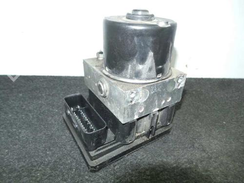 Used ABS pump OPEL ZAFIRA / ZAFIRA FAMILY B (A05) 1.9 CDTI (M75) (120 hp) 5740869