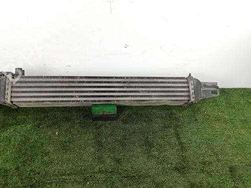 Used Intercooler PEUGEOT BIPPER Tepee 1.3 HDi 75 (75 hp) 31094496