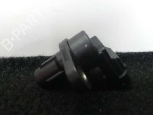 Used Electronic sensor IVECO DAILY IV Van 35C14 GV, 35C14 GV/P, 35S14 GV, 35S14 GV/P (136 hp) 6920300