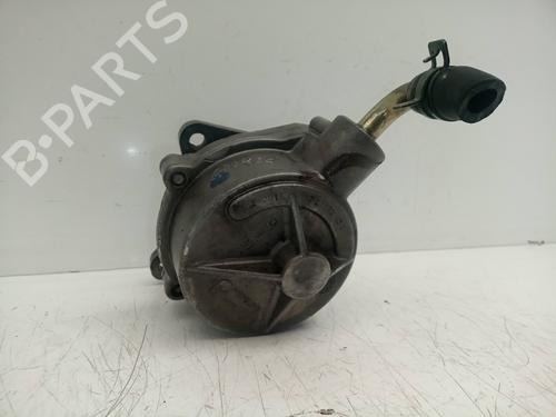 Used Vacuum pump RENAULT CLIO I (B/C57_, 5/357_) 1.9 D (B/C/S576, B/C/S57L) (64 hp) 27832371