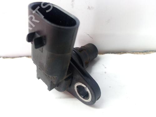 Electronic sensor OPEL INSIGNIA A Sports Tourer (G09) 2.0 CDTI (35) | BP8062508M84 