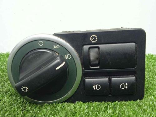 Used Headlight switch LAND ROVER RANGE ROVER III (L322) [2002-2012]  14484886