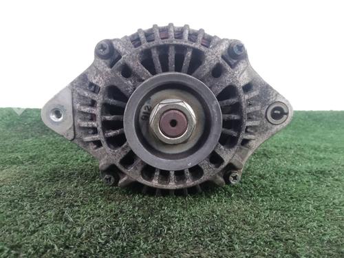 Generator SUZUKI SWIFT III (MZ, EZ) 1.5 (RS415, ZC21S) (102 hp) 30930499
