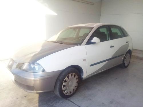 Steering pump SEAT IBIZA III (6L1) 1.4 TDI | BP29337732M99 