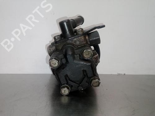 Steering pump HYUNDAI ACCENT II (LC)  | BP5690329M99 