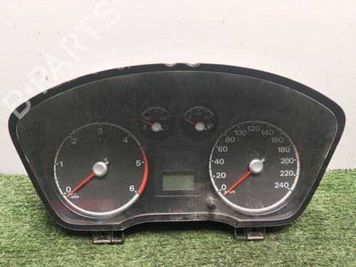 Kombiinstrument Kombiinstrument 38112294 38112294