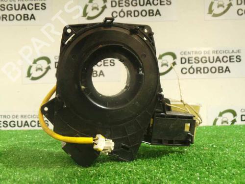 Kontaktrulle Airbag FORD FOCUS II (DA_, HCP, DP)  | BP5697501C102 