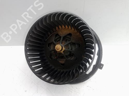 Ventilator motor VW TOURAN (1T3) 1.2 TSI (105 hp) 16055473