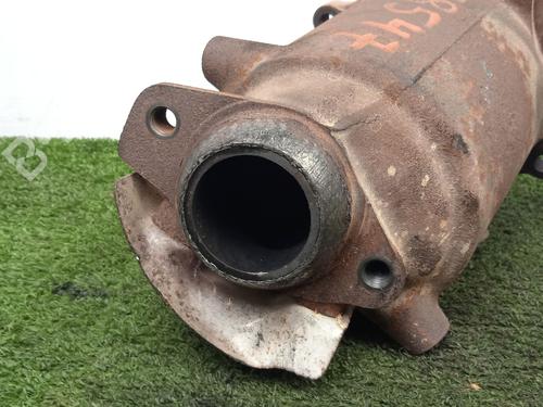 Catalyst NISSAN PRIMERA (P12) 1.6 | BP23408049M10 