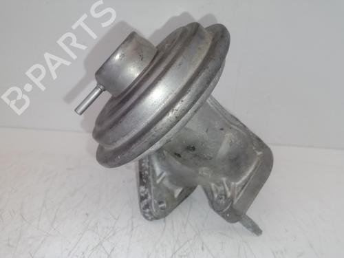 Egr FORD MONDEO III (B5Y) 2.0 16V TDDi / TDCi | BP5723417M69 