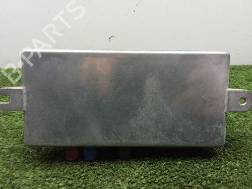 Electronic module BMW X6 (E71, E72) xDrive 35 d | BP39802898M83 - Image 2