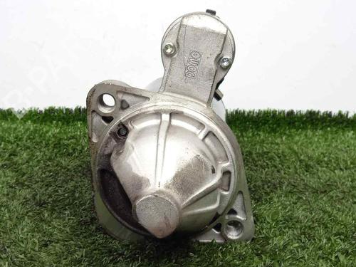 Starter HYUNDAI i30 (FD) 1.4 | BP23082135M8 
