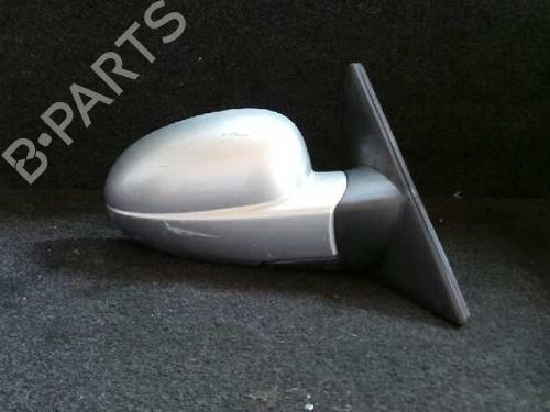 Right mirror DAEWOO NUBIRA Saloon (J100) 1.6 16V | BP5690295C27 