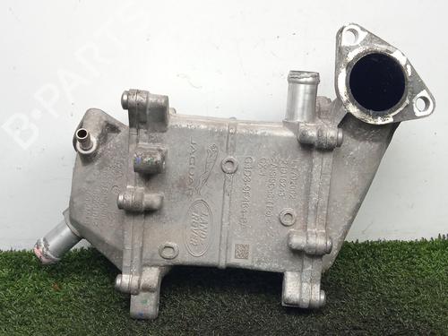 Used Egr LAND ROVER DISCOVERY SPORT (L550) 2.0 D (150 hp) 24640582