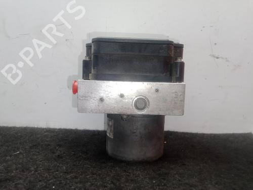 ABS pump OPEL ASTRA K (B16) 1.4 Turbo (68) | BP23430137M43 