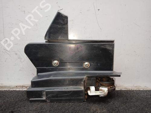 Used Front right lock Front right lock 38702146 38702146