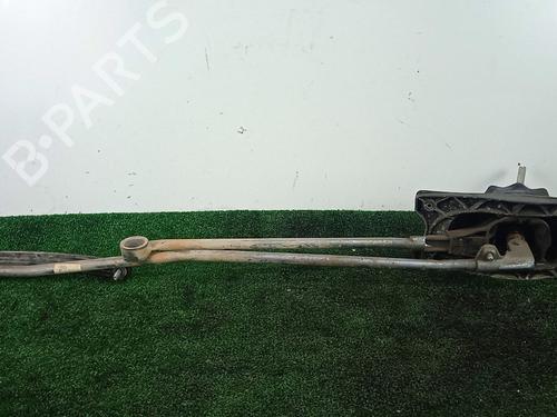 Cable AUDI Q5 (8RB) 2.0 TDI quattro | BP35964034E12 - Image 2