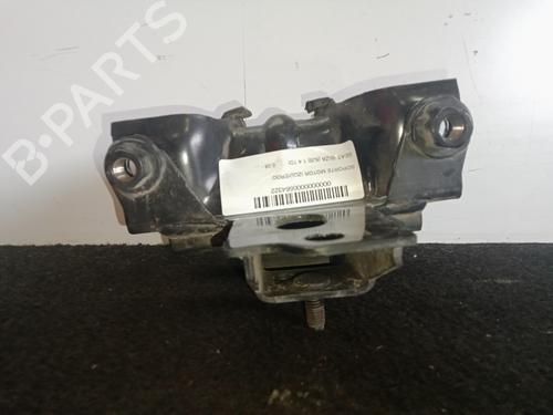 Used Engine mount SEAT IBIZA IV (6J5, 6P1) [2008-2017]  11508836