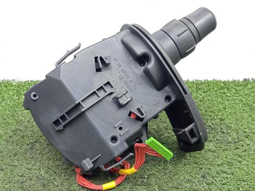 Hovedlysbryter RENAULT MODUS / GRAND MODUS (F/JP0_) 1.5 dCi (JP0G, JP0H) | BP29026863I24 