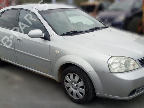 Generator DAEWOO NUBIRA Saloon (J200) 1.6 | BP9142879M7 