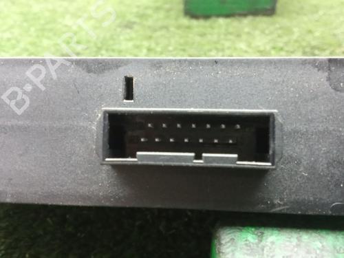 Electronic module BMW X6 (E71, E72) xDrive 35 d | BP39802902M83 - Image 5
