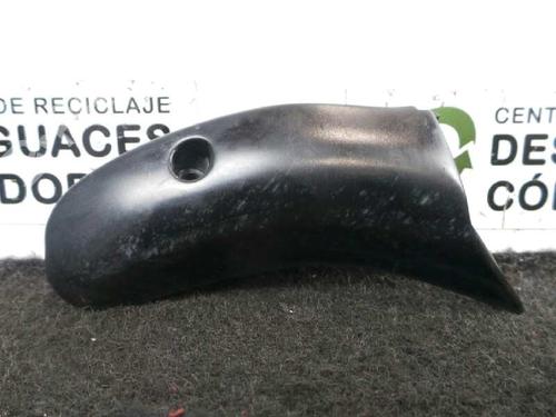 Used Other HONDA MOTORCYCLES CBR ( - 600cc) CBR 600 F (PC25) (101 hp) 27831339