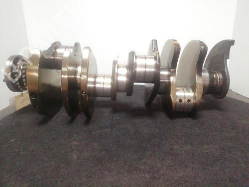 Autre AUDI A8 D3 (4E2, 4E8) 4.0 TDI quattro (275 hp) 31915881