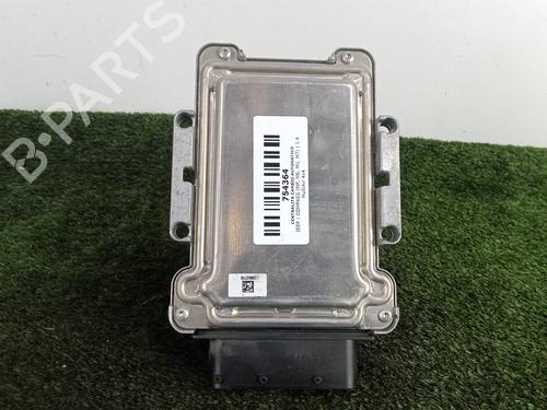 Gearbox control unit JEEP COMPASS (MP, M6, MV, M7) 1.4 MultiAir 4x4 | BP32426221M52