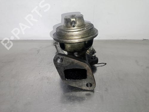 Used Egr NISSAN TERRANO II (R20) 2.7 TDi 4WD (125 hp) 5709566