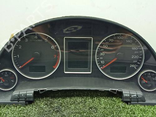 BP29999239C47 main image